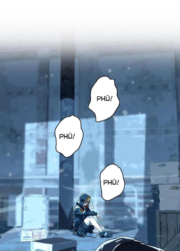 Bắt Đầu Đầy Thù Hận, Ta Dựa Vào Chế Nhạo Để Thăng Cấp Thành Thần Chapter 7 - Trang 2