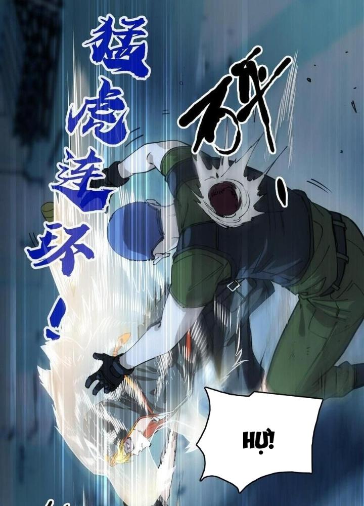 Bắt Đầu Đầy Thù Hận, Ta Dựa Vào Chế Nhạo Để Thăng Cấp Thành Thần Chapter 7 - Trang 2