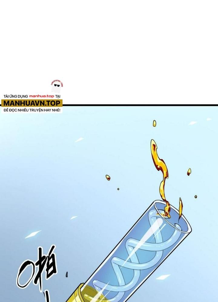 Bắt Đầu Đầy Thù Hận, Ta Dựa Vào Chế Nhạo Để Thăng Cấp Thành Thần Chapter 7 - Trang 2