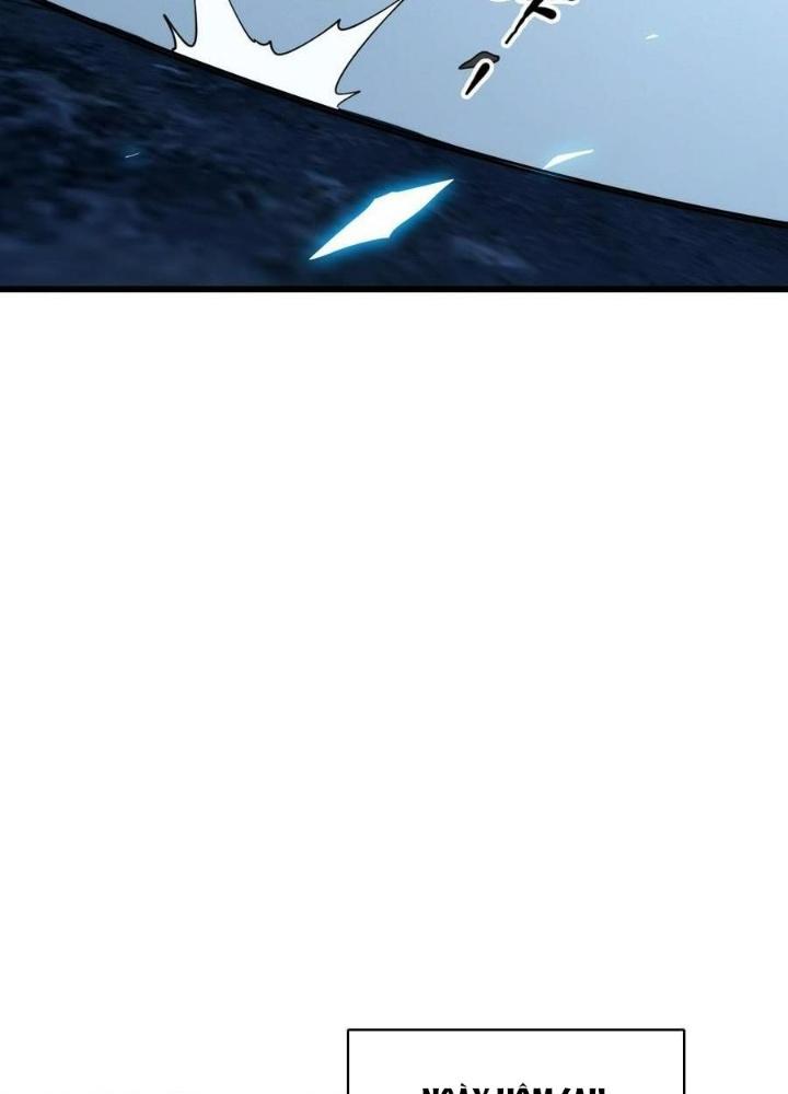 Bắt Đầu Đầy Thù Hận, Ta Dựa Vào Chế Nhạo Để Thăng Cấp Thành Thần Chapter 7 - Trang 2