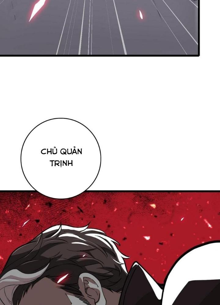 Bắt Đầu Đầy Thù Hận, Ta Dựa Vào Chế Nhạo Để Thăng Cấp Thành Thần Chapter 7 - Trang 2