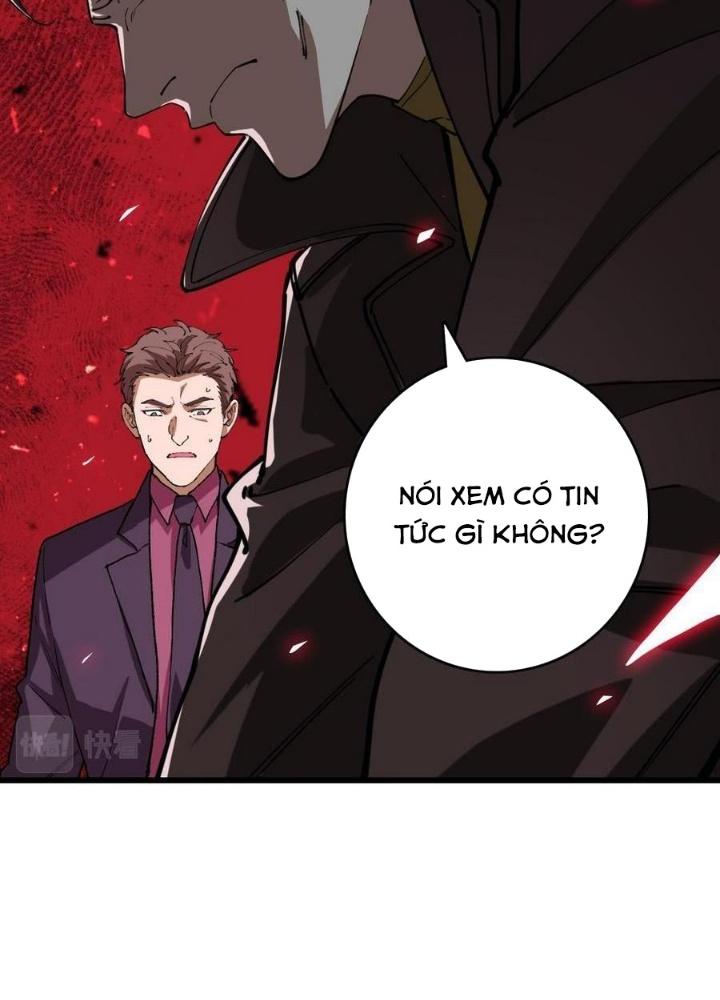 Bắt Đầu Đầy Thù Hận, Ta Dựa Vào Chế Nhạo Để Thăng Cấp Thành Thần Chapter 7 - Trang 2