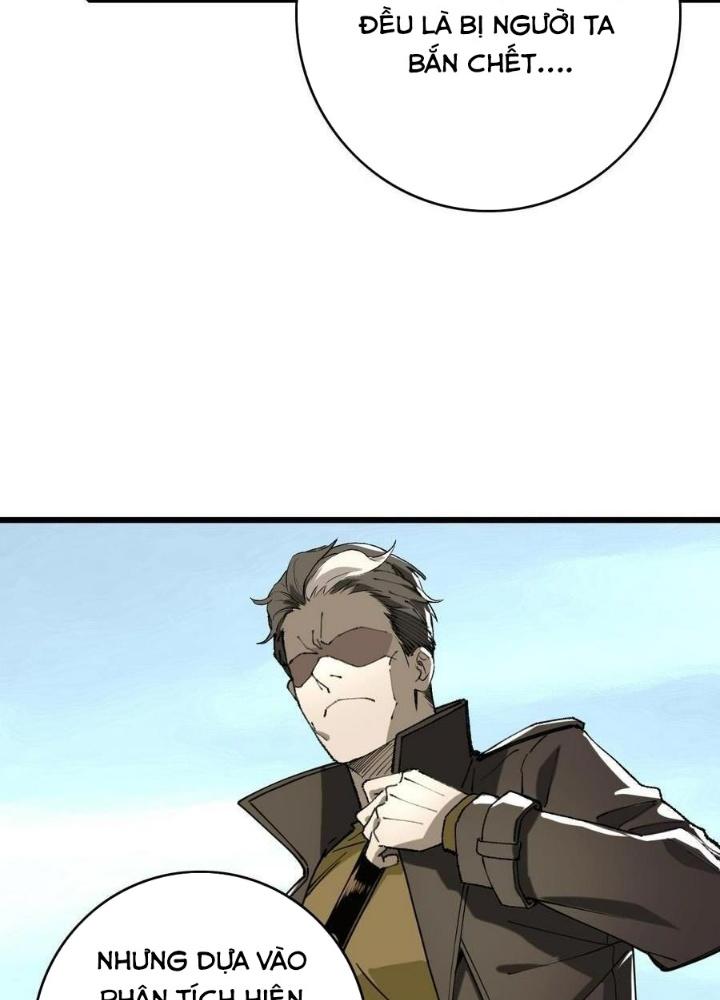 Bắt Đầu Đầy Thù Hận, Ta Dựa Vào Chế Nhạo Để Thăng Cấp Thành Thần Chapter 7 - Trang 2