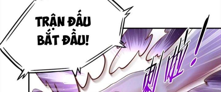 Bỉ Nhân Độc Tìm Đường Chết Chapter 31 - Trang 2