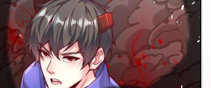 Bỉ Nhân Độc Tìm Đường Chết Chapter 31 - Trang 2