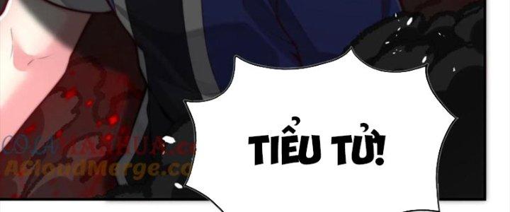 Bỉ Nhân Độc Tìm Đường Chết Chapter 31 - Trang 2