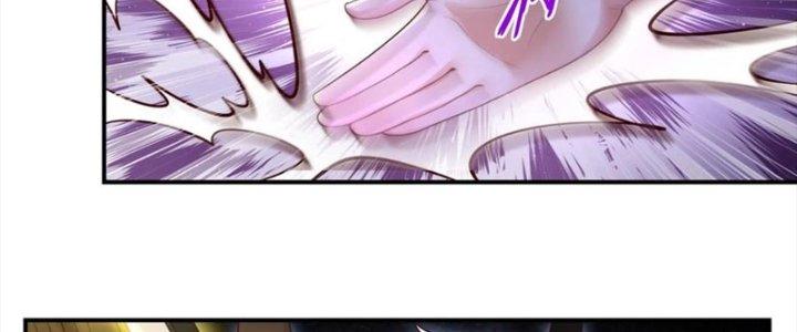 Bỉ Nhân Độc Tìm Đường Chết Chapter 31 - Trang 2