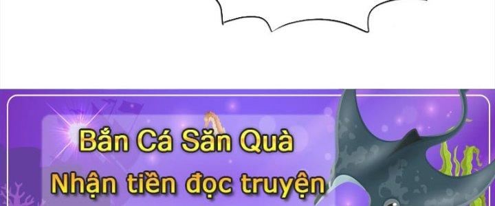 Bỉ Nhân Độc Tìm Đường Chết Chapter 31 - Trang 2