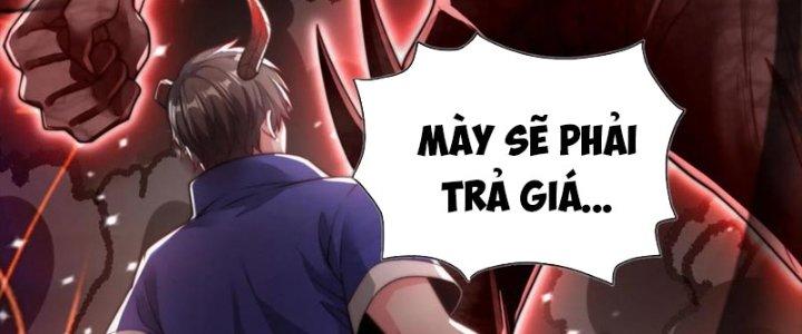 Bỉ Nhân Độc Tìm Đường Chết Chapter 31 - Trang 2