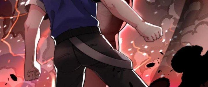 Bỉ Nhân Độc Tìm Đường Chết Chapter 31 - Trang 2