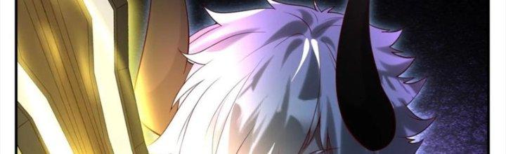 Bỉ Nhân Độc Tìm Đường Chết Chapter 31 - Trang 2