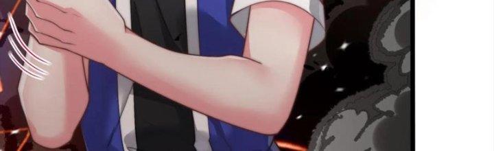 Bỉ Nhân Độc Tìm Đường Chết Chapter 31 - Trang 2