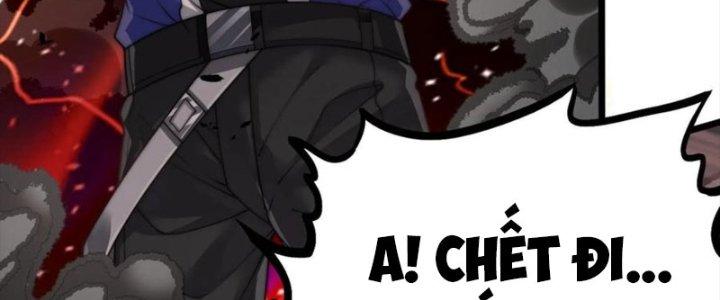 Bỉ Nhân Độc Tìm Đường Chết Chapter 31 - Trang 2