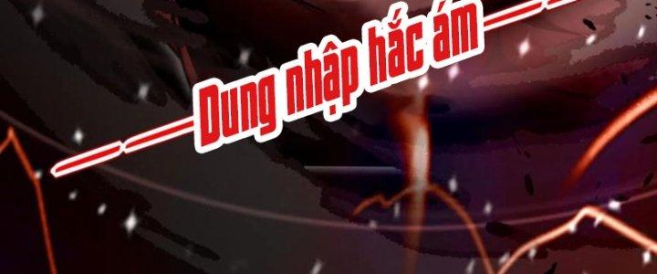 Bỉ Nhân Độc Tìm Đường Chết Chapter 31 - Trang 2