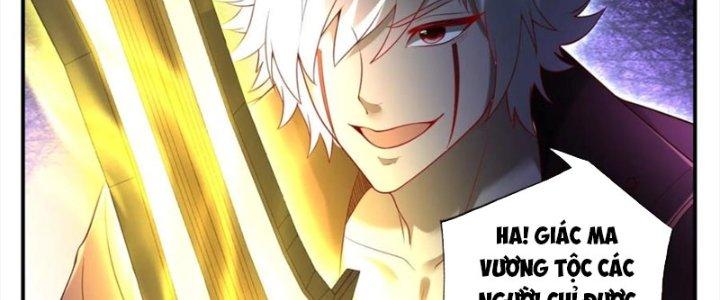 Bỉ Nhân Độc Tìm Đường Chết Chapter 31 - Trang 2