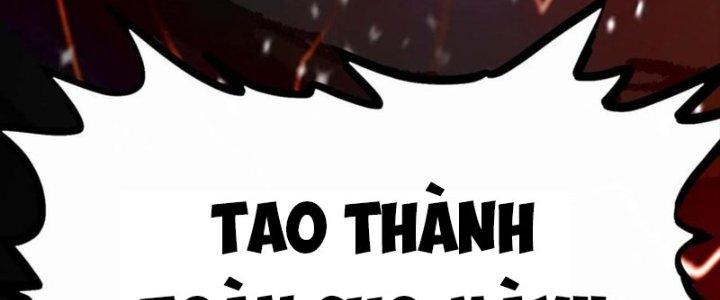 Bỉ Nhân Độc Tìm Đường Chết Chapter 31 - Trang 2