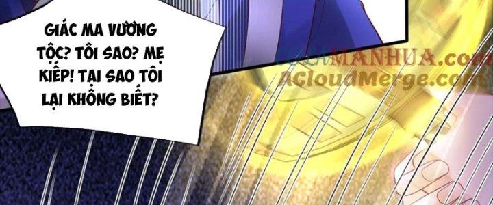 Bỉ Nhân Độc Tìm Đường Chết Chapter 31 - Trang 2