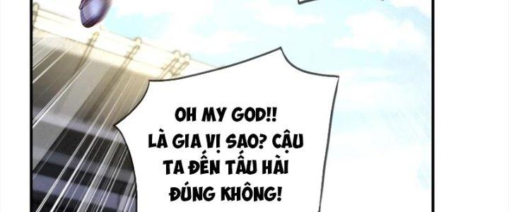Bỉ Nhân Độc Tìm Đường Chết Chapter 31 - Trang 2