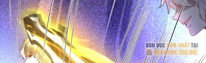 Bỉ Nhân Độc Tìm Đường Chết Chapter 31 - Trang 2