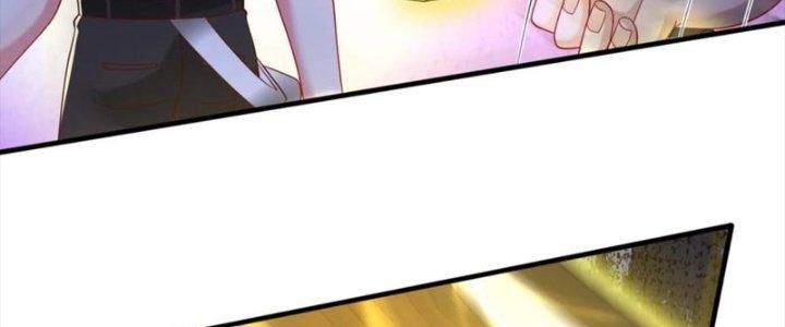 Bỉ Nhân Độc Tìm Đường Chết Chapter 31 - Trang 2