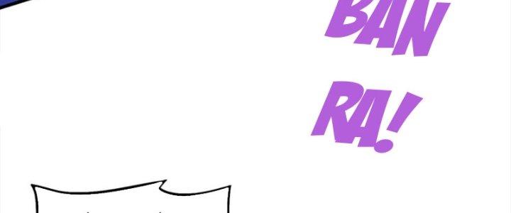 Bỉ Nhân Độc Tìm Đường Chết Chapter 31 - Trang 2