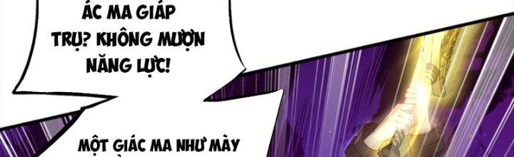 Bỉ Nhân Độc Tìm Đường Chết Chapter 31 - Trang 2