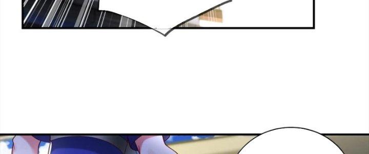 Bỉ Nhân Độc Tìm Đường Chết Chapter 31 - Trang 2