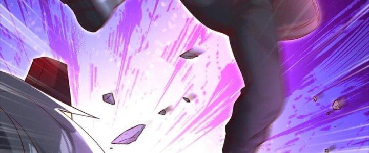 Bỉ Nhân Độc Tìm Đường Chết Chapter 31 - Trang 2