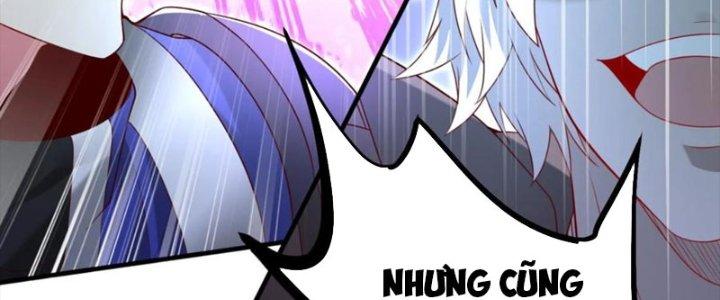 Bỉ Nhân Độc Tìm Đường Chết Chapter 31 - Trang 2