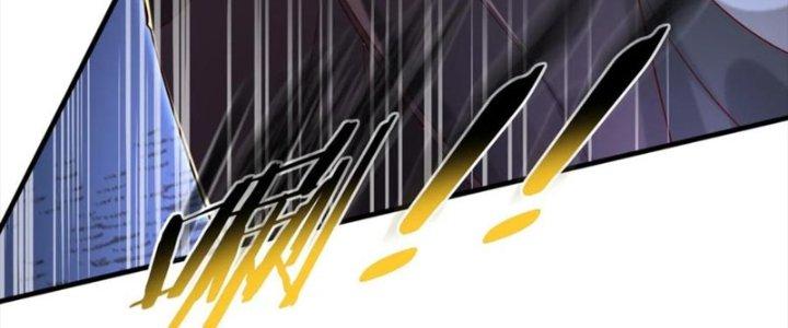 Bỉ Nhân Độc Tìm Đường Chết Chapter 31 - Trang 2