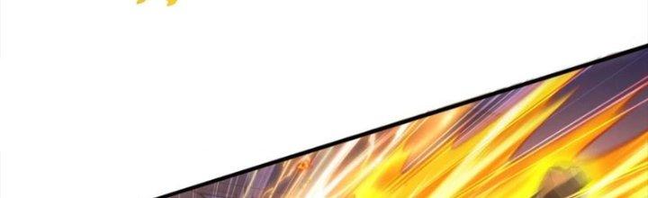 Bỉ Nhân Độc Tìm Đường Chết Chapter 31 - Trang 2