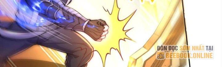 Bỉ Nhân Độc Tìm Đường Chết Chapter 31 - Trang 2