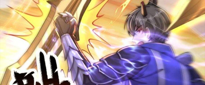 Bỉ Nhân Độc Tìm Đường Chết Chapter 31 - Trang 2