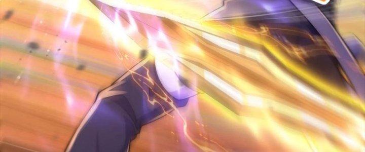 Bỉ Nhân Độc Tìm Đường Chết Chapter 31 - Trang 2