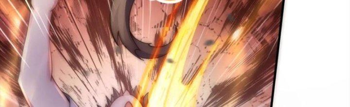 Bỉ Nhân Độc Tìm Đường Chết Chapter 31 - Trang 2