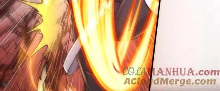 Bỉ Nhân Độc Tìm Đường Chết Chapter 31 - Trang 2