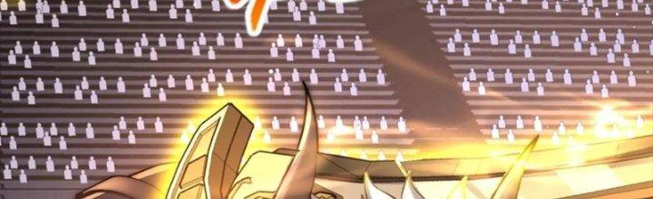 Bỉ Nhân Độc Tìm Đường Chết Chapter 31 - Trang 2