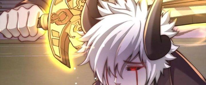 Bỉ Nhân Độc Tìm Đường Chết Chapter 31 - Trang 2