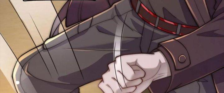 Bỉ Nhân Độc Tìm Đường Chết Chapter 31 - Trang 2