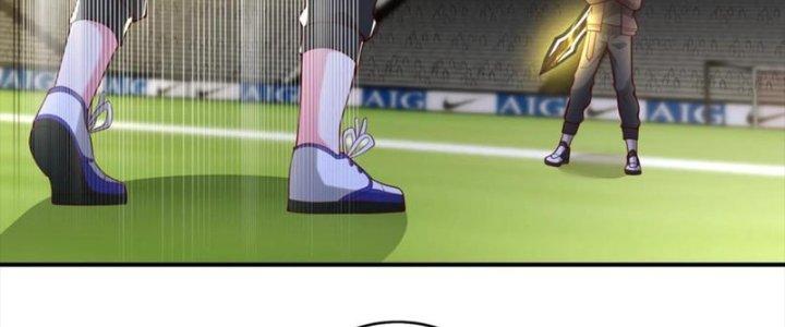 Bỉ Nhân Độc Tìm Đường Chết Chapter 31 - Trang 2