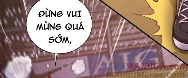 Bỉ Nhân Độc Tìm Đường Chết Chapter 31 - Trang 2