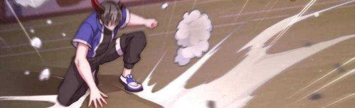 Bỉ Nhân Độc Tìm Đường Chết Chapter 31 - Trang 2