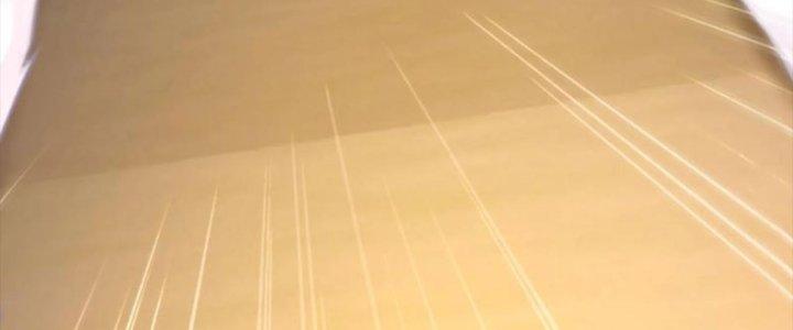 Bỉ Nhân Độc Tìm Đường Chết Chapter 31 - Trang 2