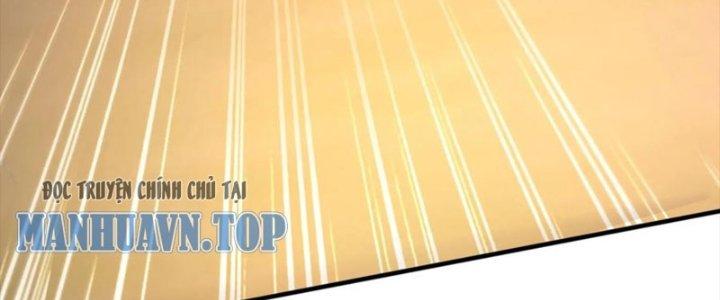 Bỉ Nhân Độc Tìm Đường Chết Chapter 31 - Trang 2