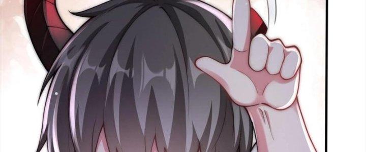 Bỉ Nhân Độc Tìm Đường Chết Chapter 31 - Trang 2