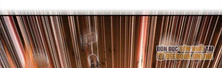 Bỉ Nhân Độc Tìm Đường Chết Chapter 31 - Trang 2