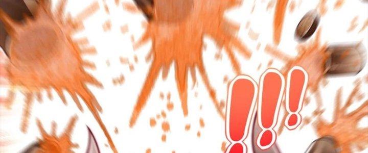 Bỉ Nhân Độc Tìm Đường Chết Chapter 31 - Trang 2