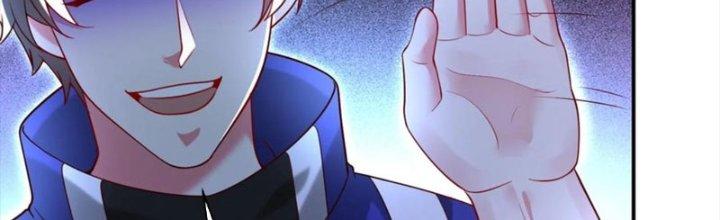 Bỉ Nhân Độc Tìm Đường Chết Chapter 31 - Trang 2