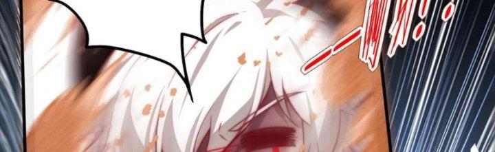 Bỉ Nhân Độc Tìm Đường Chết Chapter 31 - Trang 2