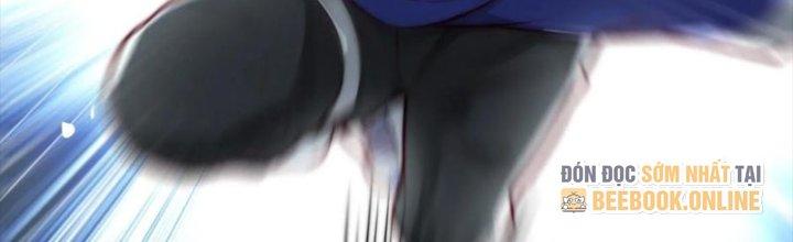 Bỉ Nhân Độc Tìm Đường Chết Chapter 31 - Trang 2